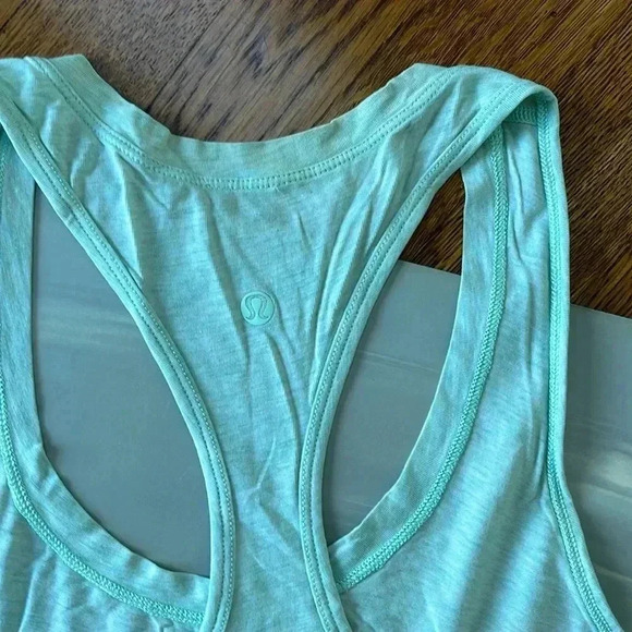 Lululemon I 6 - Picture 6 of 15